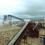 Artificial Sandstone Making&Washing Plant For Construction Sand thumbnail-4