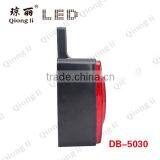 popular pp bracket JMC Kaiyun Truck led Rear combinationTail lamp