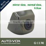 Truck Reverse Camera Reversing Backup Carmera Car Camera