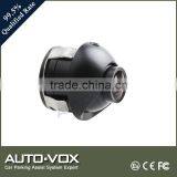 Cmos 360 Degree Car Camera Car Rear View Camera Quality Choice thumbnail-3
