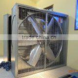 Automatic and High-Quality Modern Ventilation System thumbnail-4