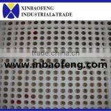 Plastic Slat Floor-plastic Flooring for Sheep thumbnail-2