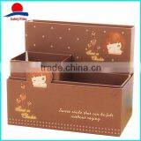 Custom New Design Packaging Box For Display From China Factory
