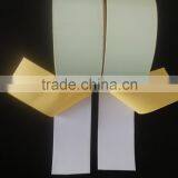 Reflective Cloth Tape