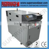 Automative Sealed Welding 18650 Battery Laser Spot Welding Machine thumbnail-4