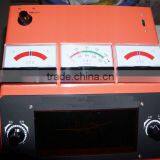 Competitive Price SV-D1T Manual Headlight Tester thumbnail-3