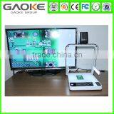 High Speed Upgraded HDMI VGA USB Interface Connect to TV,projector,monitor and pc Portable Visualizer