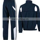 Tracksuits in High Class Fabric thumbnail-1