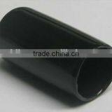 6063 6061 Aluminium Tube 200mm Big Diameter Aluminium Alloy Tube With BV& ISO From Jiayun Factory thumbnail-4