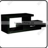 Modern Nice Style Mdf TV Stand TY150 thumbnail-2