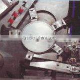 Soap Cartoning Machine thumbnail-3