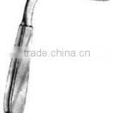 Tobold Tongue Depressor 5.75 Inches thumbnail-1