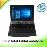 China Low Price Mini Laptop 10 Inch Intel Z8300 Mini Computer thumbnail-6