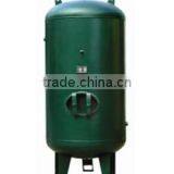 300L Small Gas Storage gs Air Tank With Ajir Flow Control Valve thumbnail-1