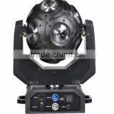 12pcs Professional Led Projector Beam Light LED Football Moving Head Disco Ball Light thumbnail-2