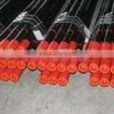 Api Steel Water Well Oil Casing Pipe thumbnail-2