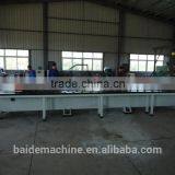 NC Feeder With Shearing Machine thumbnail-4