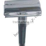 Double Edge Safety Razors thumbnail-3