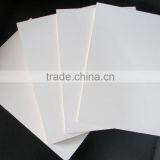 All Plywood Type thumbnail-4