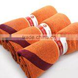 100% Beach Sport Bath Towel