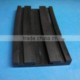 Professional Custom UPE Guide PE300 Bend Guide Rail Free Sample thumbnail-4