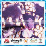 Women Dress Textiles China Supplier Sales Cotton Sateen Spandex Fabric thumbnail-2