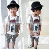 Baby Clothes Wholesale Persnickety Children Boutique Clothes for Children thumbnail-3