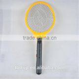HXP2015 China Eco-friendly Electric Fly Swatter Quality Choice