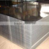 Metal Standard Sheet Size of Galvanized Steel Sheet thumbnail-5