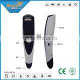 Blind Read Pen, Blind Reading Pen, Blind Help Tool thumbnail-2