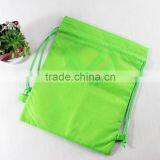 The Fashion Drawstring Bag Drawstring Shoe Bag thumbnail-5