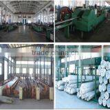 Chemical Composition of Alloy Steel thumbnail-1