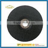 Resin Bonded Abrasive Flexible Grinding Wheel for Metal and Stainless Steel With EN12413 thumbnail-5