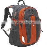 Daily Backpack (CT33-152266) thumbnail-1