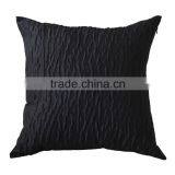 Wholesale custom decorative throw pillow cases