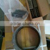 2015 Electric Liquid Transfer Pump (Electric Lpg Pump,Liquid Gas Transfer Pump ) thumbnail-5