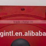 The Petite Pizzeria SW31 Pizza Stone Deep Dish Pan Oven Maker thumbnail-2