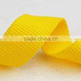 Woven Elastic Webbing Strong Elastic Band Elastic Tape Elastic Band thumbnail-1