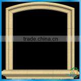 Grc Window Frame Decoration thumbnail-1