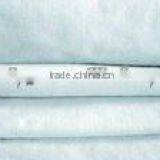 100% Polyester Continuous Filament Needle Punched Non-woven Geotextile thumbnail-1