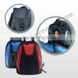 Laptop Backpack thumbnail-3