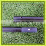 Kayak Paddle thumbnail-6