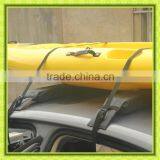 Kayak Soft Roof Rack thumbnail-1