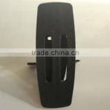 Kayak Accessory Canoe Rack for All Kinds of Kayaks thumbnail-3