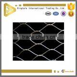 Hot Dip Galvanized Prestressed Steel Strand Stainless Steel Wire Rope Price thumbnail-1