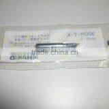 ESD Hakko FX-888 Soldering Station Original thumbnail-2