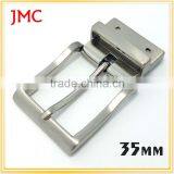 Fashion Belt Buckle Blank Belt Buckle Italian Belt Buckle