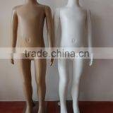 Kid Mannequins White or Skin or Black Dressmaker Mannequin Child Size thumbnail-3