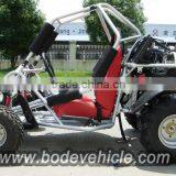 HOT NEW OFF ROAD 250CC (MC-462) thumbnail-5