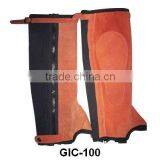 Horse Riding Chaps thumbnail-1